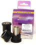 Powerflex PFR36-404 Rear Trailing Arm Rear Bush Mazda