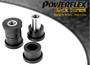 Powerflex PFR36-404BLK Rear Trailing Arm Rear Bush Black Series   Mazda
