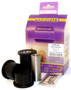 Powerflex PFR36-407 Rear Link Arm Inner Bush Mazda