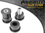 Powerflex PFR36-410BLK Rear Upper Rear Link Arm Inner Bush Black Series   Mazda