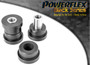 Powerflex PFR36-506BLK Rear Track Control Arm Inner Bush Black Series  Mazda