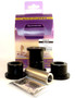 Powerflex PFR36-507 Rear Link Arm Inner Bush Mazda