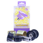 Powerflex PFR3-711 Rear Lower Arm Front Bush   Audi
