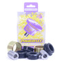 Powerflex PFR3-715 Rear Tie Rod Outer Bush Audi
