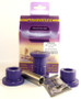 Powerflex PFR42-220 Rear Lower Arm Inner Bush Rover MG