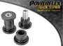 Powerflex PFR42-220BLK Rear Lower Arm Inner Bush Black Series Rover MG