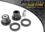 Powerflex PFR42-222BLK Rear Tie Bar To Chassis Bush Black Series  Rover MG