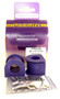 Powerflex PFR42-225 Rear Anti Roll Bar Bush 18mm Rover MG