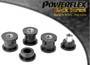 Powerflex PFR42-226BLK Rear Anti Roll Bar Link Bush Black Series  Rover MG