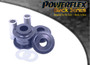 Powerflex PFR42-410BLK Rear Lower Lateral Arm Inner Bush Black Series  Rover MG