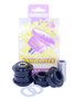 Powerflex PFR42-411 Rear Upper Lateral Arm Inner Bush Rover MG