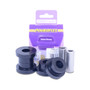 Powerflex PFR42-611 Rear Lower Arm Inner Bush Rover MG Honda