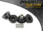 Powerflex PFR44-111BLK Rear Lower Track Arm Inner Bush Black Series Mitsubishi