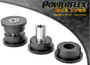 Powerflex PFR44-120BLK Rear Diff Front Mounting Bush Black Series   Mitsubishi