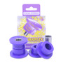 Powerflex PFR46-106 Rear Track Arm Rear Bush Kit Nissan