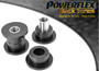 Powerflex PFR46-106BLK Rear Track Arm Rear Bush Kit Black Series  Nissan