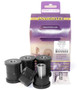 Powerflex PFR46-203 Rear Trailing Arm Bush Nissan