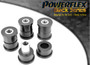 Powerflex PFR46-203BLK Rear Trailing Arm Bush Black Series   Nissan