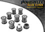 Powerflex PFR46-204BLK Rear Link Bush Black Series   Nissan