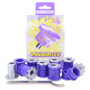 Powerflex PFR46-204G Rear Upper Arm Bush - Camber Adjust  Nissan