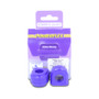 Powerflex PFR5-111-16 Rear Anti Roll Bar Bush 16mm Mini