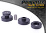 Powerflex PFR5-115BLK Rear Shock Top Mounting Bush Black Series Mini