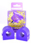 Powerflex PFR5-1210-22.5 Rear Anti Roll Bar Bush 22.5mm  BMW
