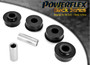 Powerflex PFR5-1213BLK Rear Lower Front Arm Inner Bush Black Series   BMW