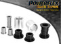 Powerflex PFR5-1215BLK Rear Lower Lateral Arm Inner Bush Black Series   BMW