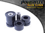 Powerflex PFR5-2021BLK Rear Beam Mount Bush Black Series BMW