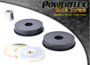 Powerflex PFR5-300BLK Rear Diff Mounting Bush Black Series   BMW