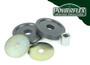 Powerflex PFR5-300H Rear Diff Mounting Bush  BMW