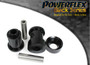 Powerflex PFR5-305BLK Rear Beam Mounting Bush Black Series  BMW