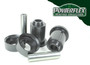 Powerflex PFR5-305H Rear Beam Mounting Bush BMW