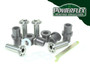 Powerflex PFR5-306GH Rear Trailing Arm Bush Adjustable  BMW