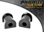 Powerflex PFR5-308-12BLK Rear Roll Bar Mounting Bush 12mm Black Series   BMW