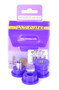 Powerflex PFR5-315 Rear Anti Roll Bar Link To Arm Bush  BMW