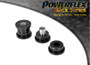 Powerflex PFR5-315BLK Rear Anti Roll Bar Link To Arm Bush Black Series   BMW