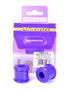 Powerflex PFR5-316 Rear Anti Roll Bar Link To Anti Roll Bar Bush  BMW