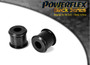 Powerflex PFR5-316BLK Rear Anti Roll Bar Link To Anti Roll Bar Bush Black Series   BMW