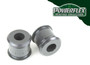 Powerflex PFR5-316H Rear Anti Roll Bar Link To Anti Roll Bar Bush  BMW
