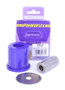 Powerflex PFR5-325 Rear Diff Front Mounting Bush BMW