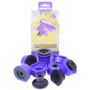 Powerflex PFR5-4025 Rear Diff Front Mounting Bush  BMW