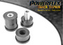 Powerflex PFR5-415BLK Rear Lower Lateral Arm To Chassis Bush Black Series   BMW