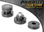 Powerflex PFR5-416-12BLK Rear Shock Absorber Upper Mounting Bush 12mm Black Series BMW