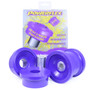 Powerflex PFR5-422P Rear Subframe Rear Mounting Bush BMW