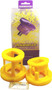 Powerflex PFR5-423 Rear Subframe Rear Mounting Insert BMW