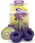 Powerflex PFR5-425 Rear Diff Front Mounting Bush BMW
