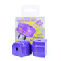 Powerflex PFR5-4609-11 Rear Anti Roll Bar Mounting Bush 11mm BMW