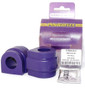 Powerflex PFR5-4609-23.5 Rear Anti Roll Bar Mounting Bush 23.5mm BMW